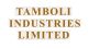 Tamboli Castings Ltd commissions captive solar power plant